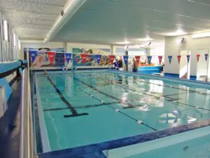 remembering a legend